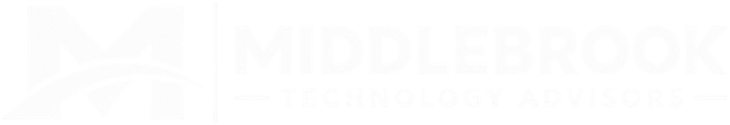 Middlebrook Technology Advisors